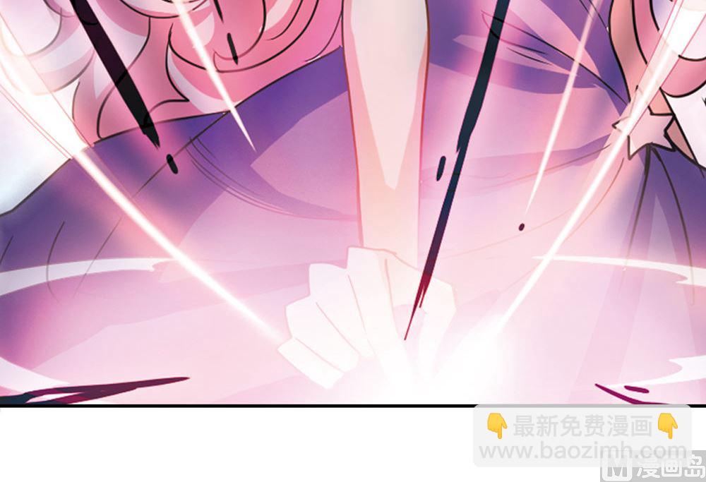 第218话-第218话