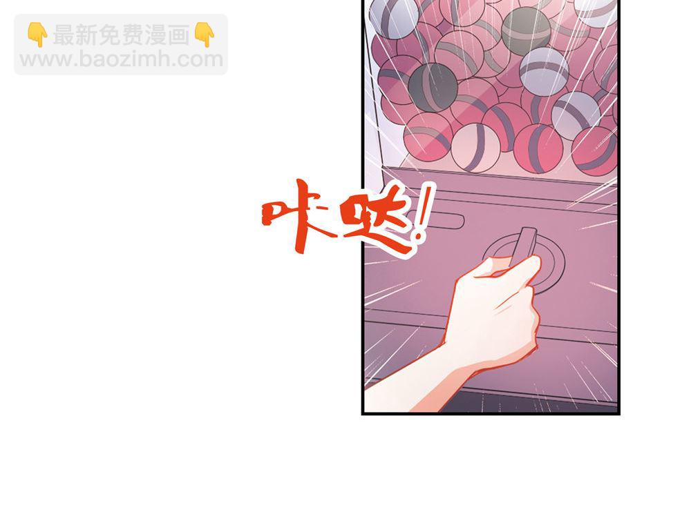 第218话-第218话