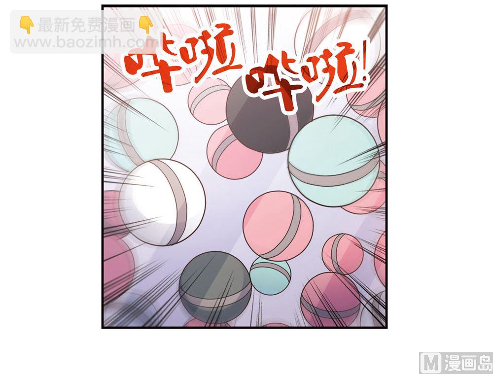第218话-第218话