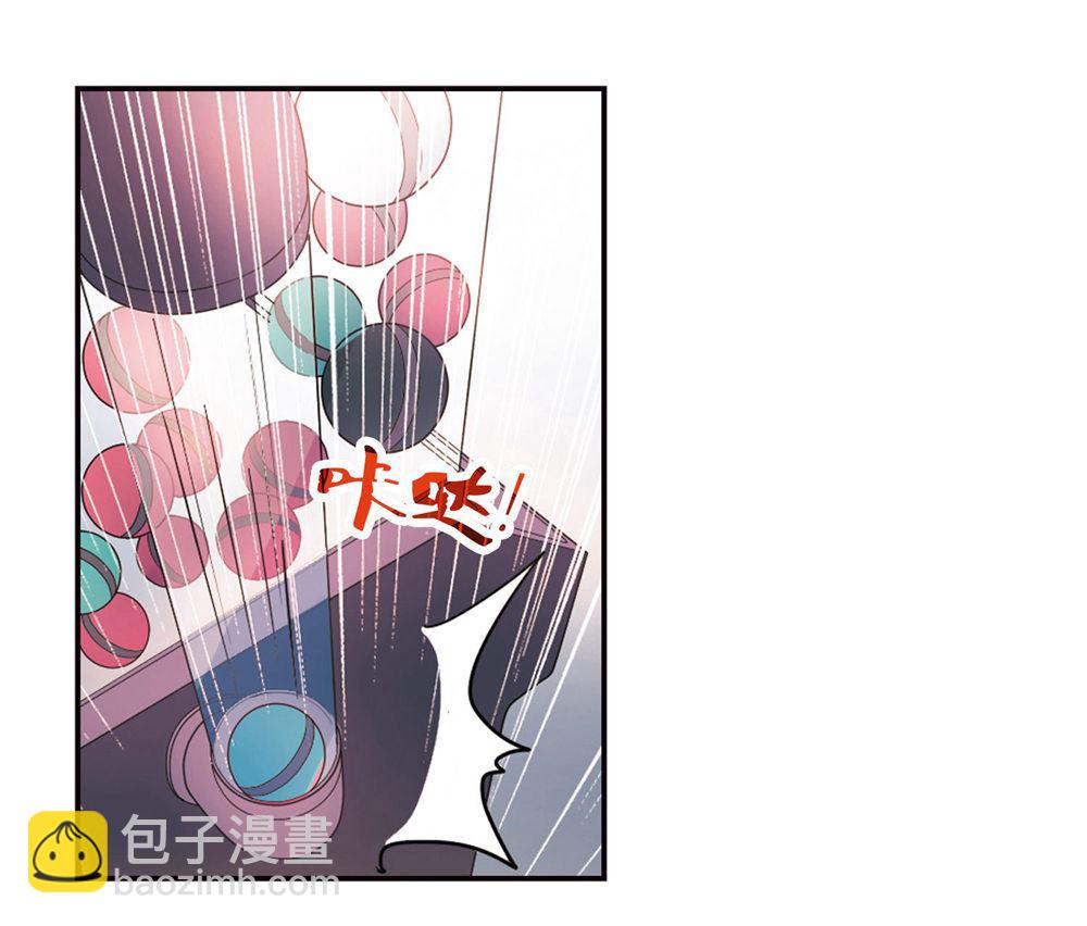 第218话-第218话