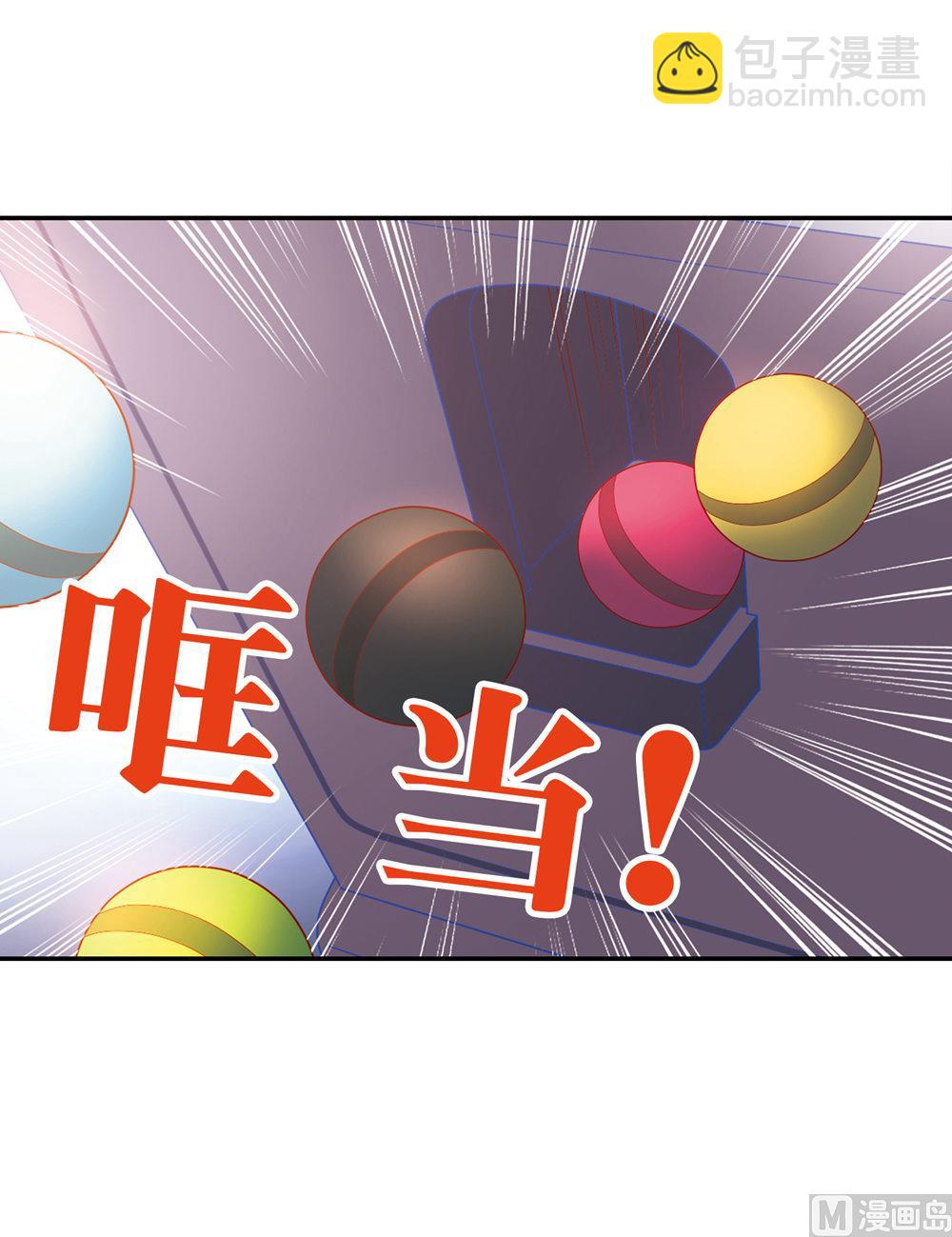 第220话-第220话