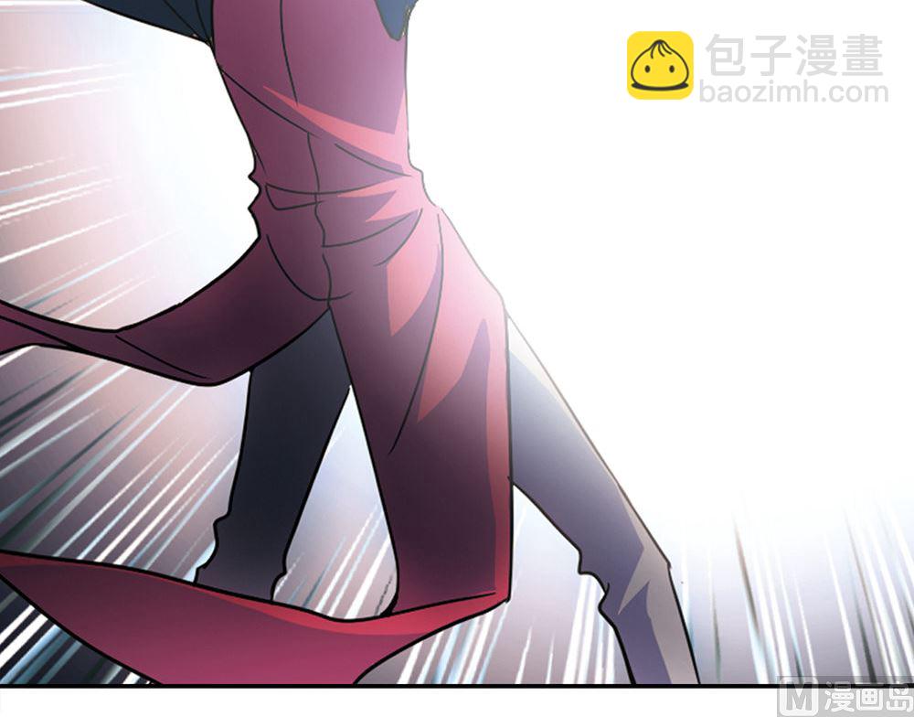 第220话-第220话
