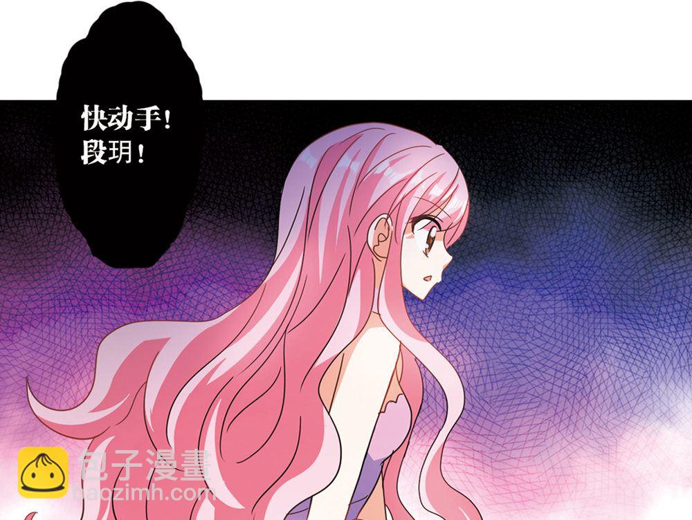 第220话-第220话