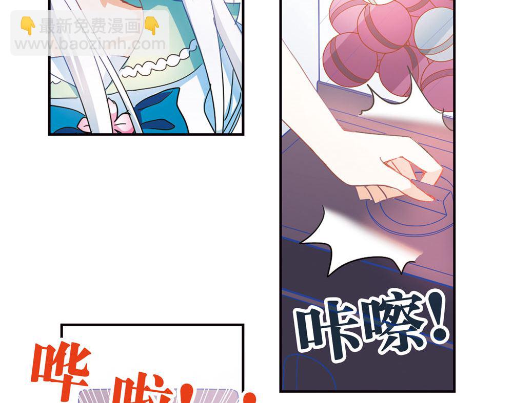 第220话-第220话
