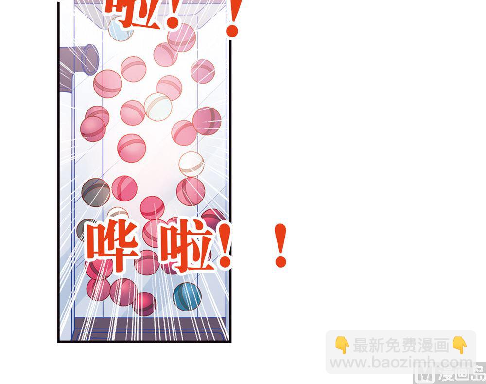 第220话-第220话