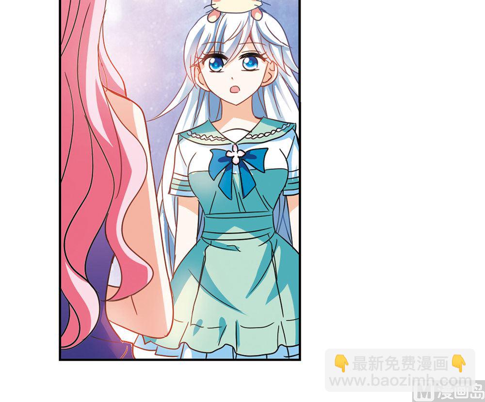 第224话-第224话