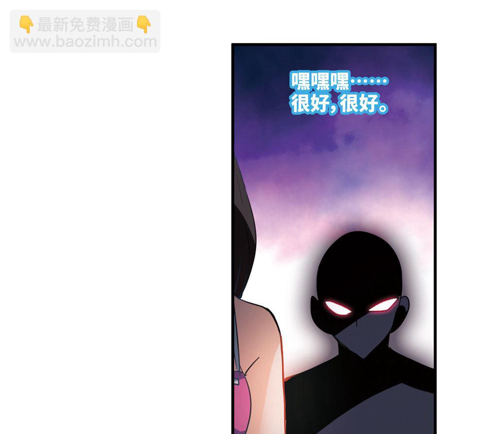 第224话-第224话