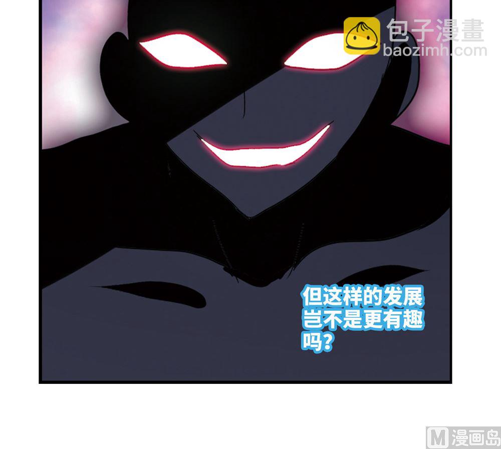 第224话-第224话