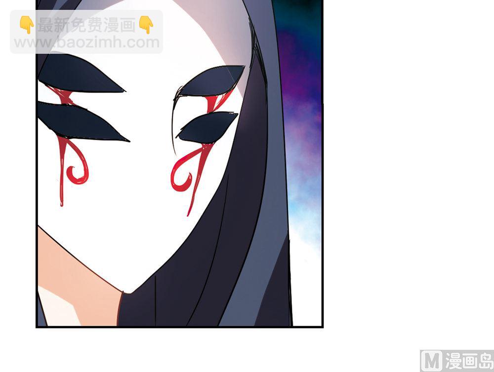 第224话-第224话
