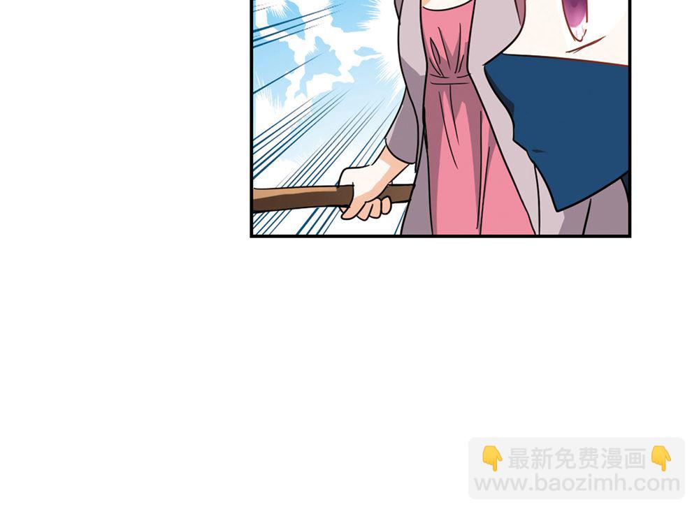 第224话-第224话