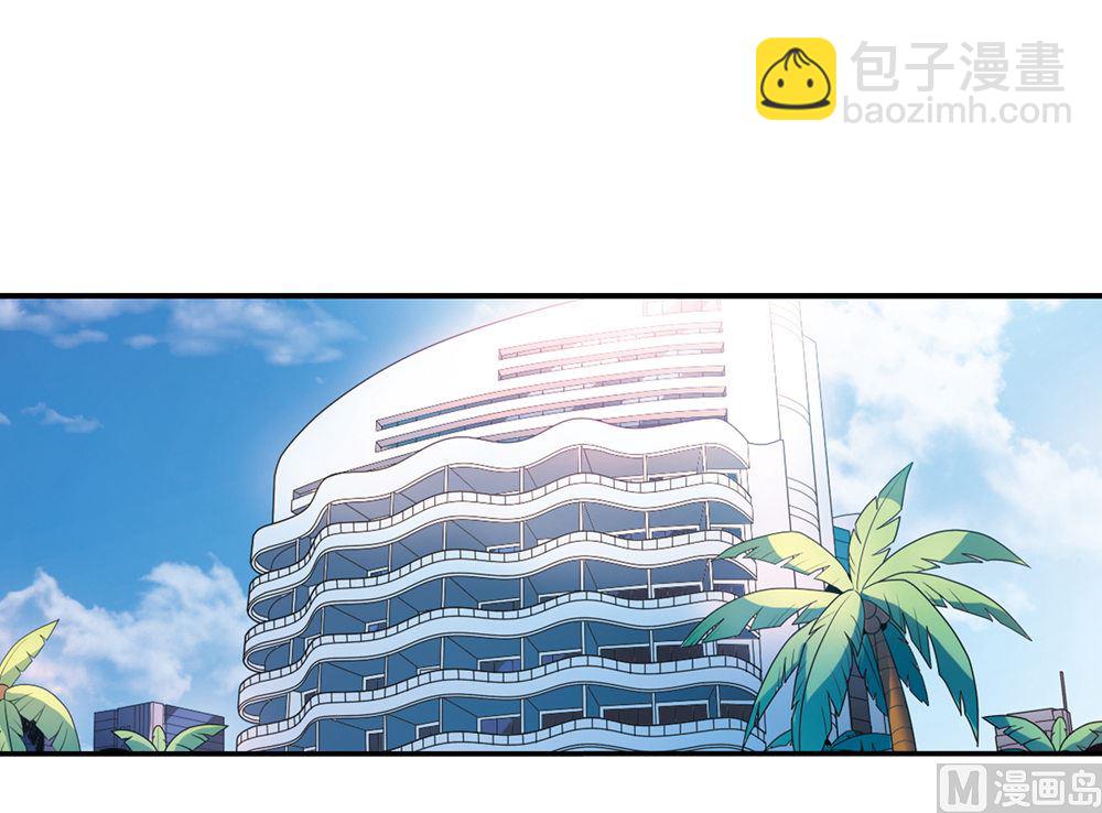 第224话-第224话