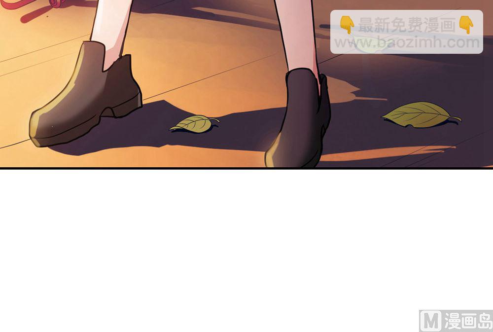 第224话-第224话