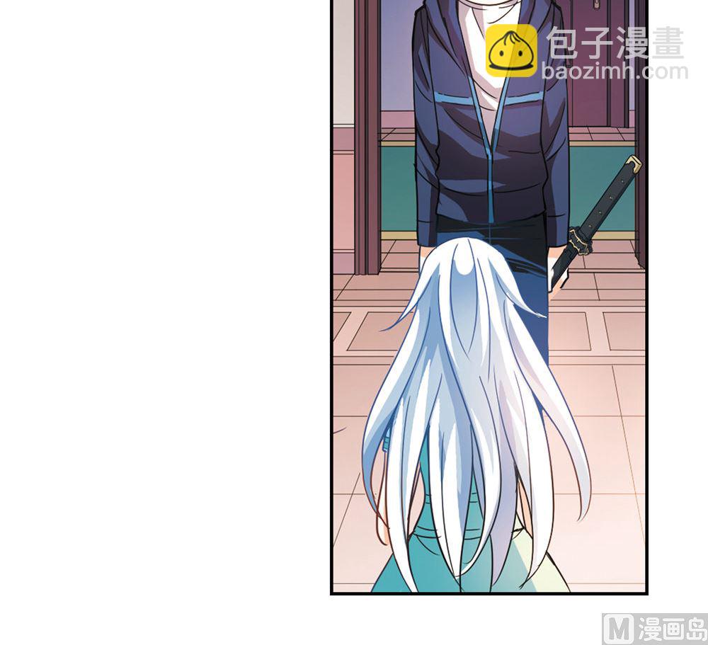 第226话-第226话