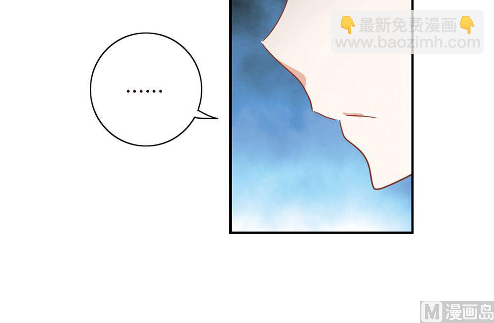 第226话-第226话