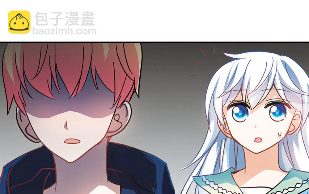 第226话-第226话