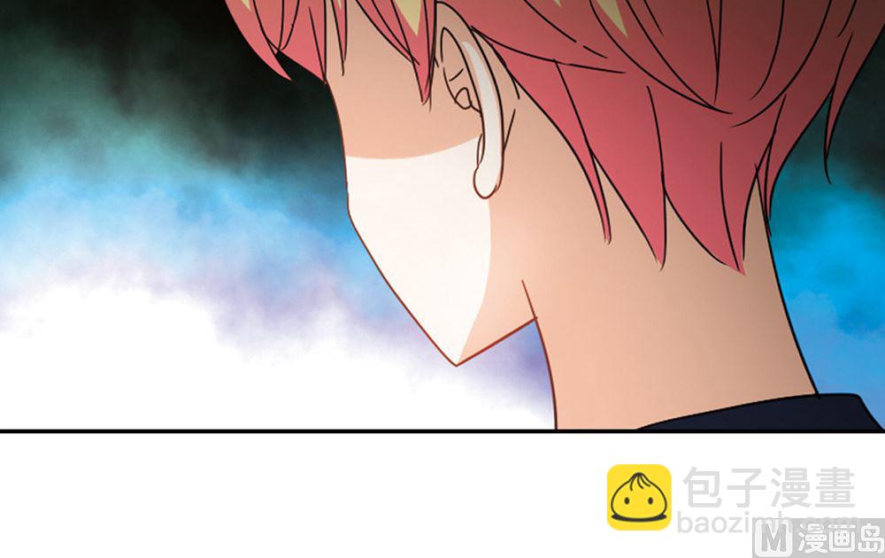 第226话-第226话