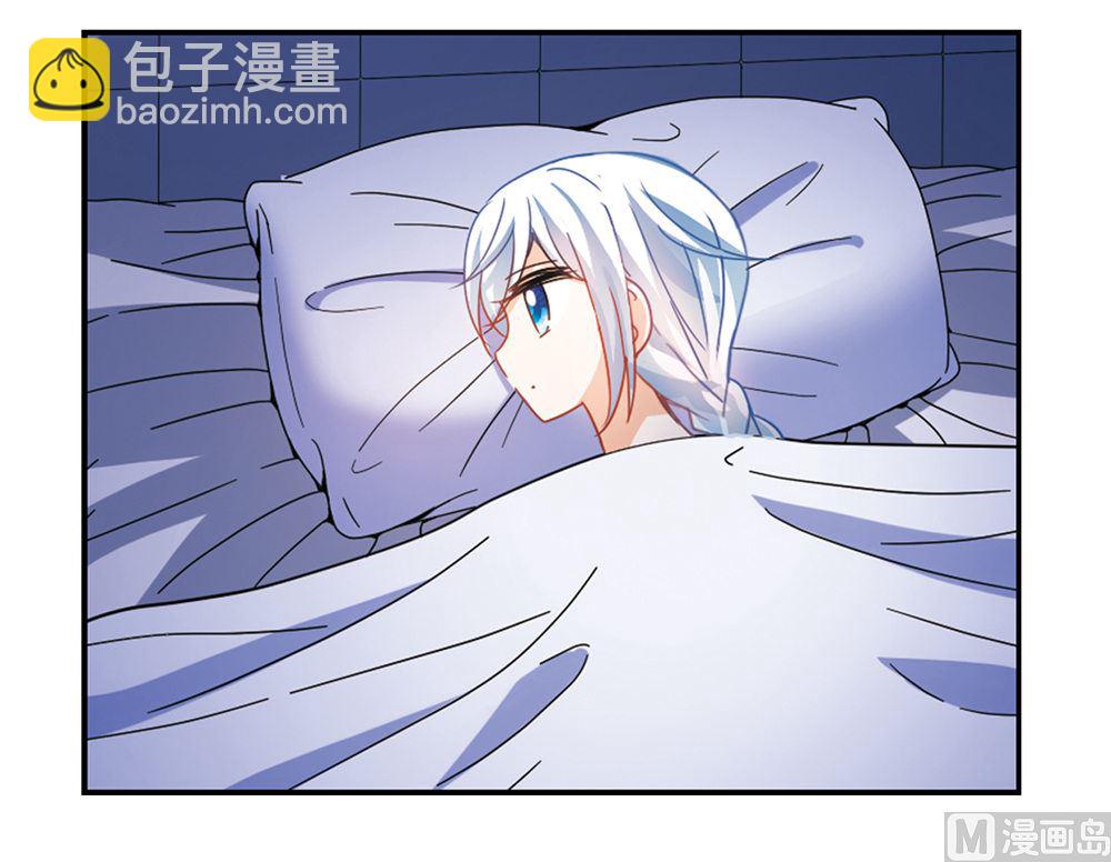 第226话-第226话