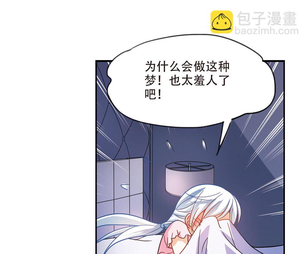 第228话-第228话