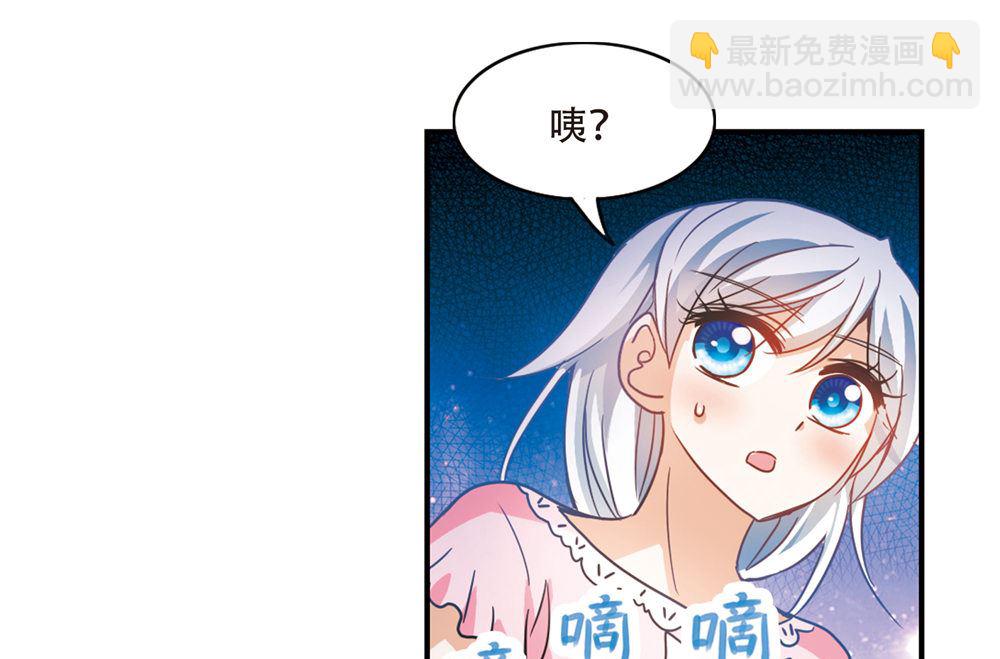 第228话-第228话
