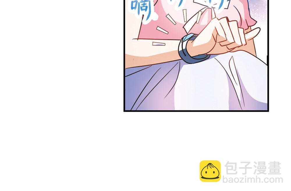 第228话-第228话