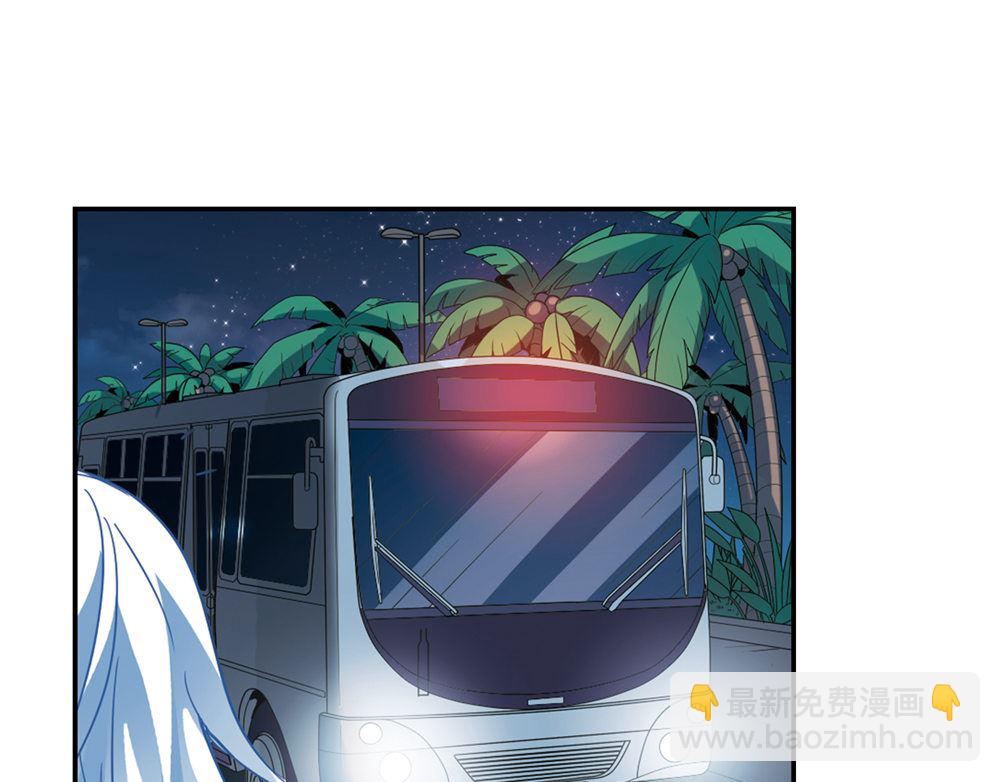 第228话-第228话