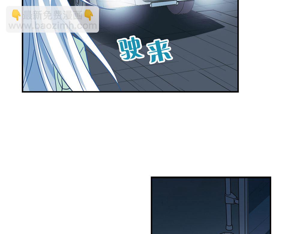 第228话-第228话