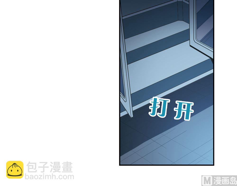第228话-第228话
