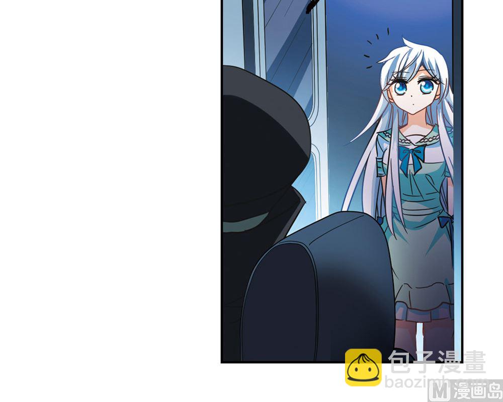 第228话-第228话