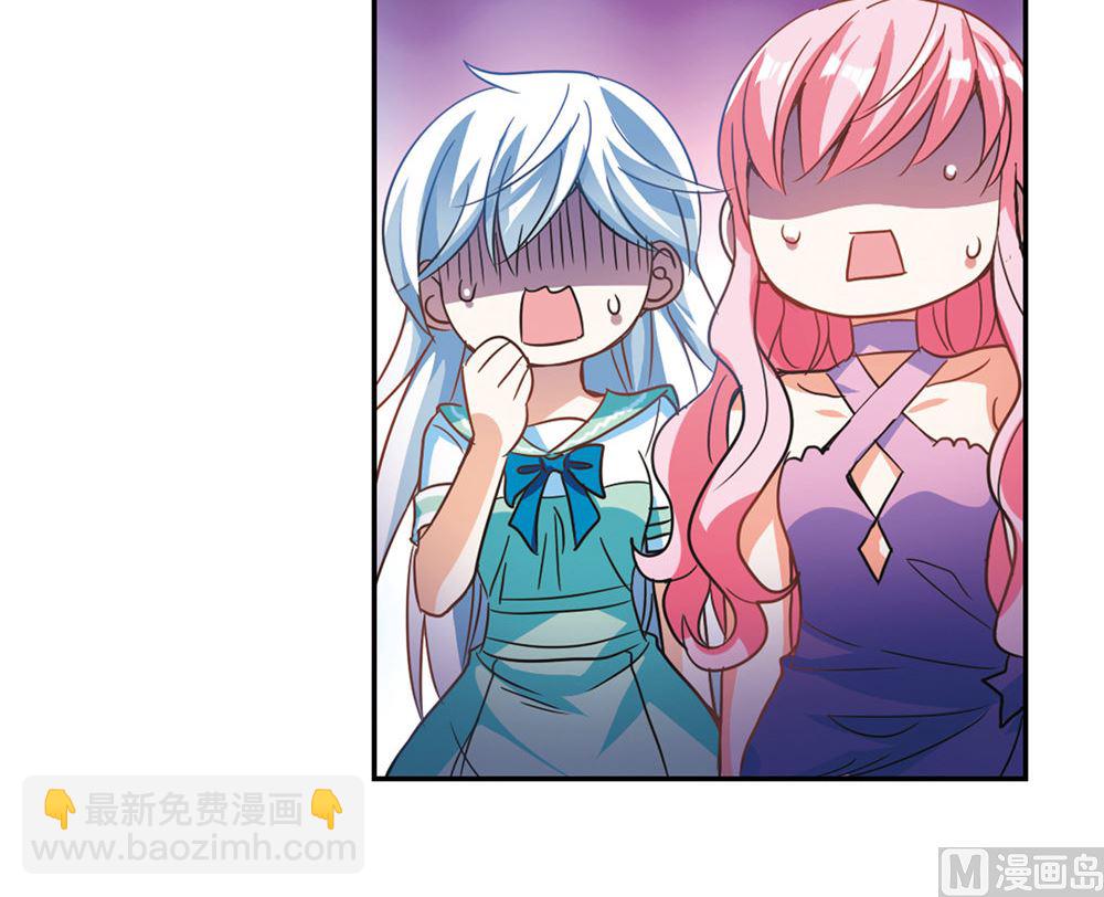 第228话-第228话