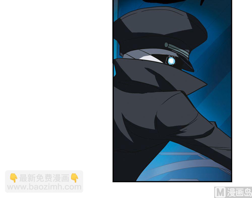 第228话-第228话