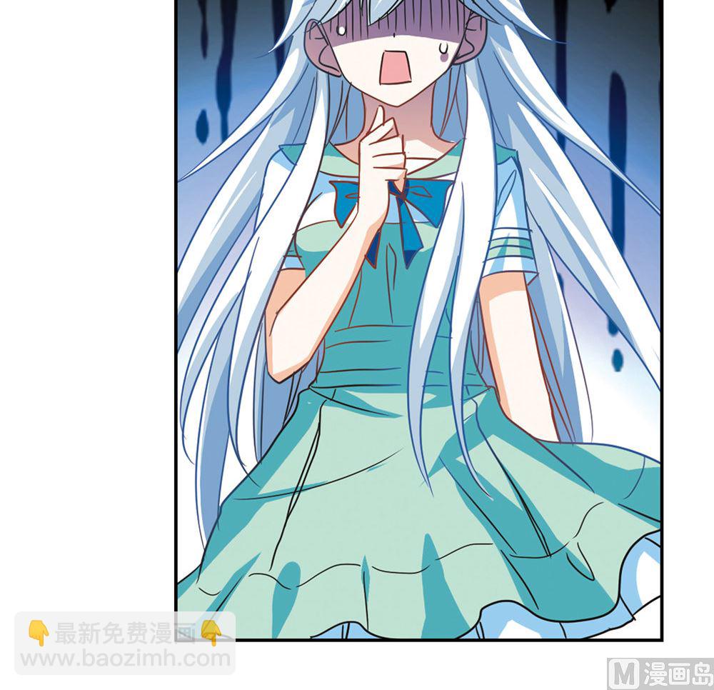 第228话-第228话