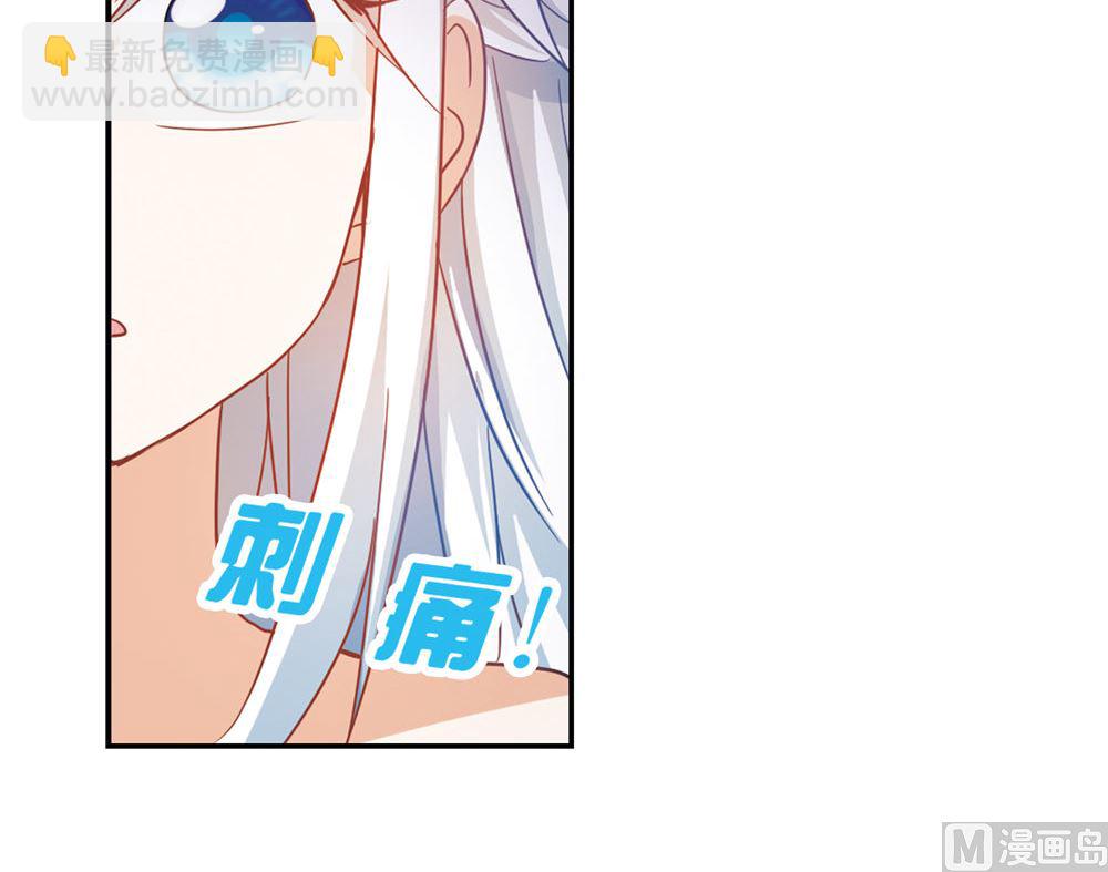 第228话-第228话