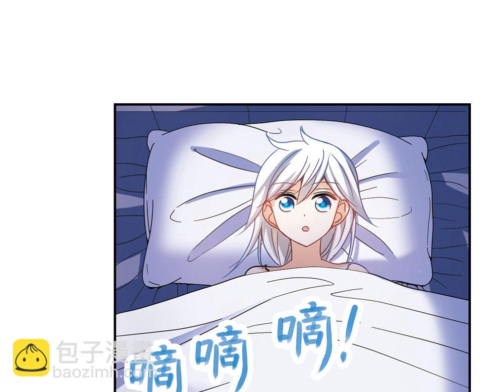 第228话-第228话