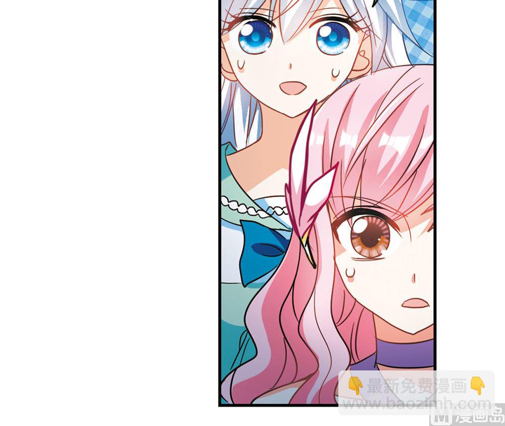 第230话-第230话