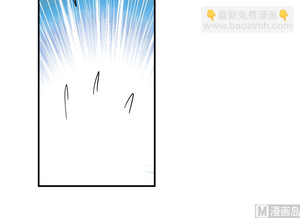 第230话-第230话