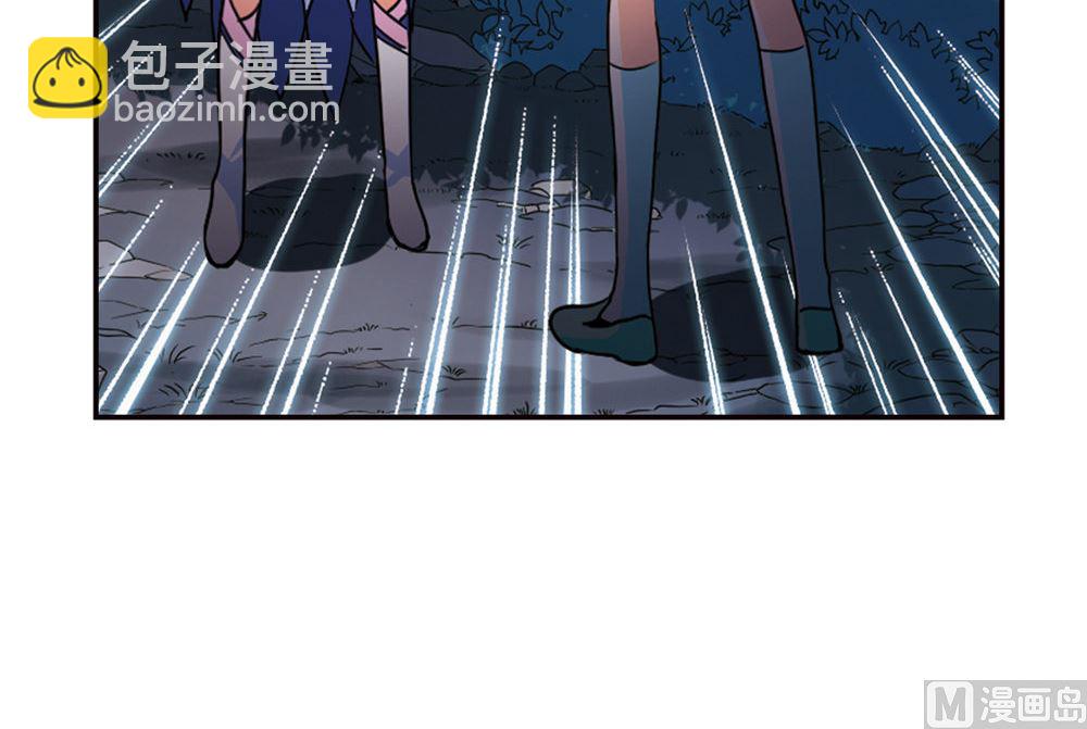 第232话-第232话