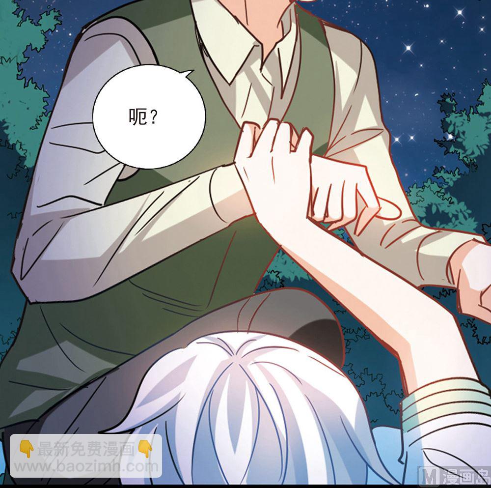 第234话-第234话