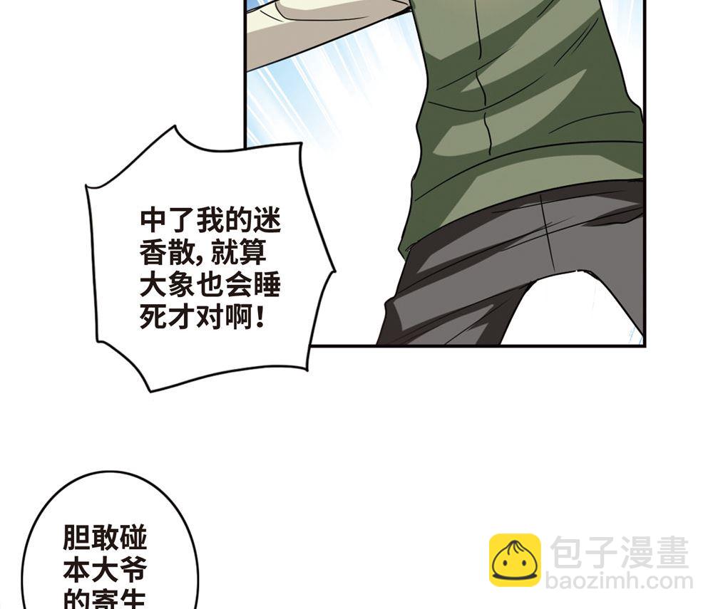 第234话-第234话