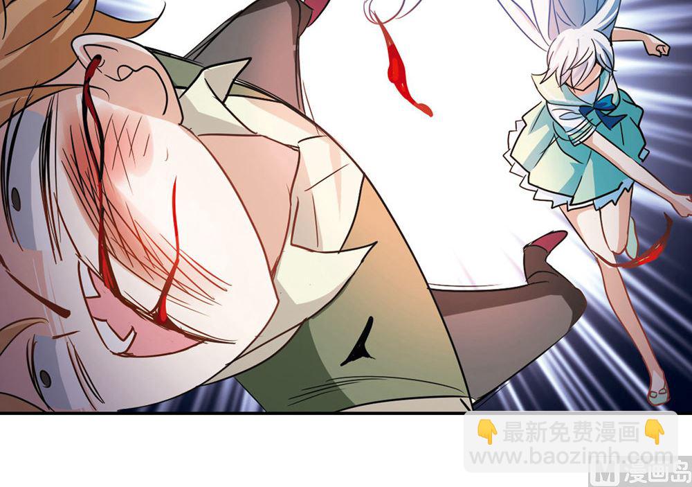 第234话-第234话