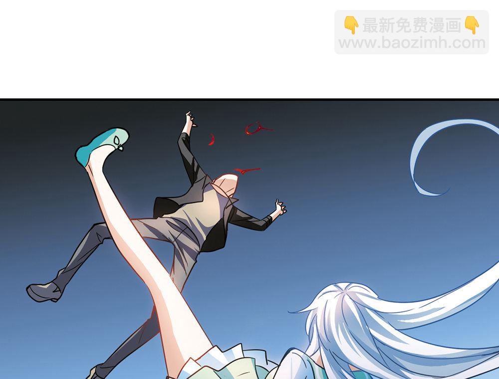 第234话-第234话
