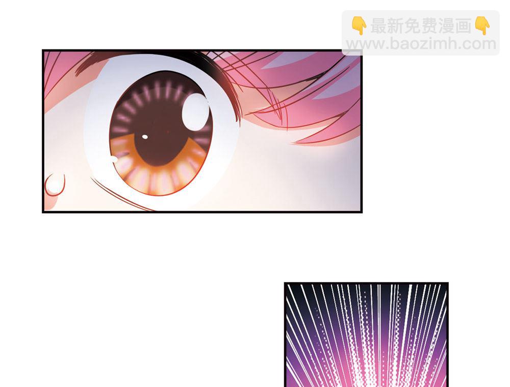 第236话-第236话
