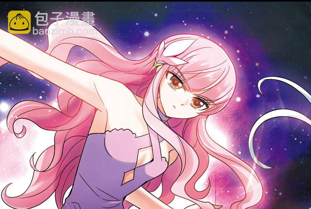 第236话-第236话