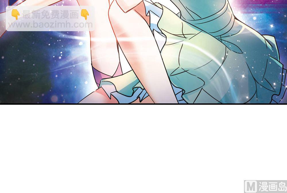 第236话-第236话