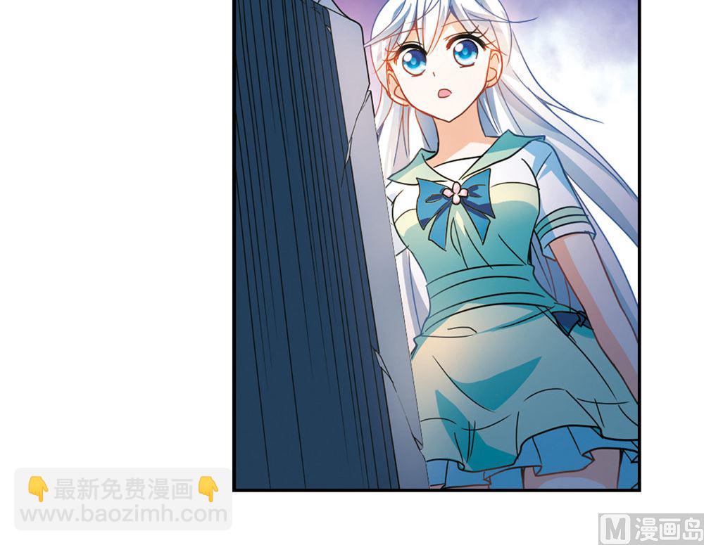 第238话-第238话