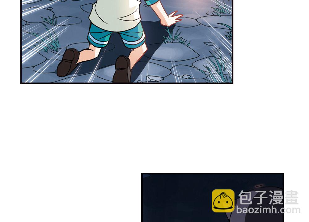 第240话-第240话