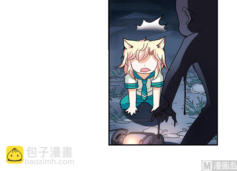 第240话-第240话