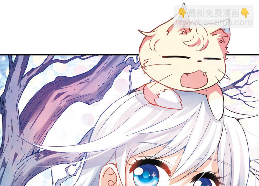 第240话-第240话