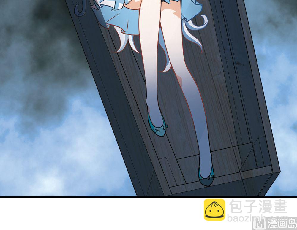 第240话-第240话