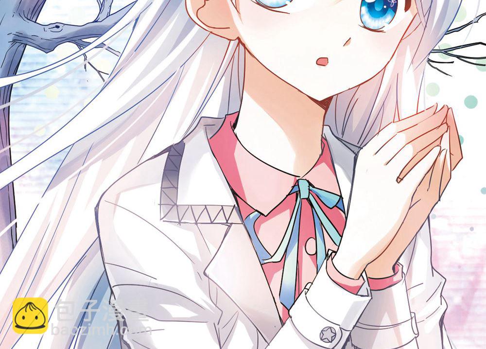 第240话-第240话