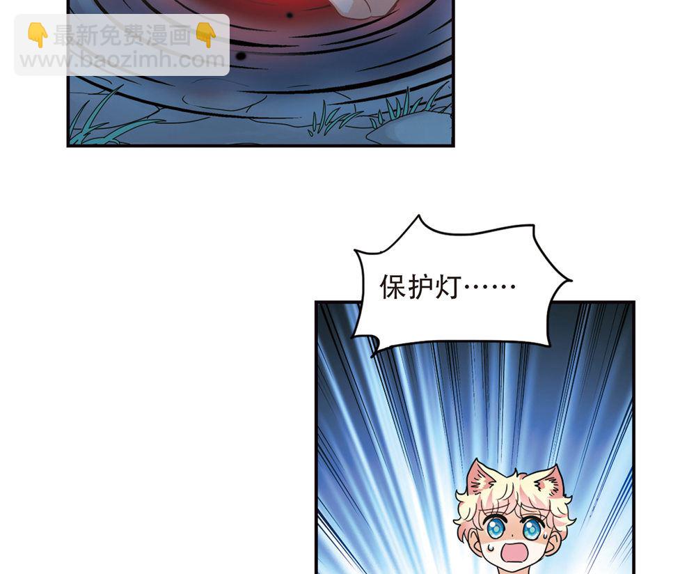 第240话-第240话